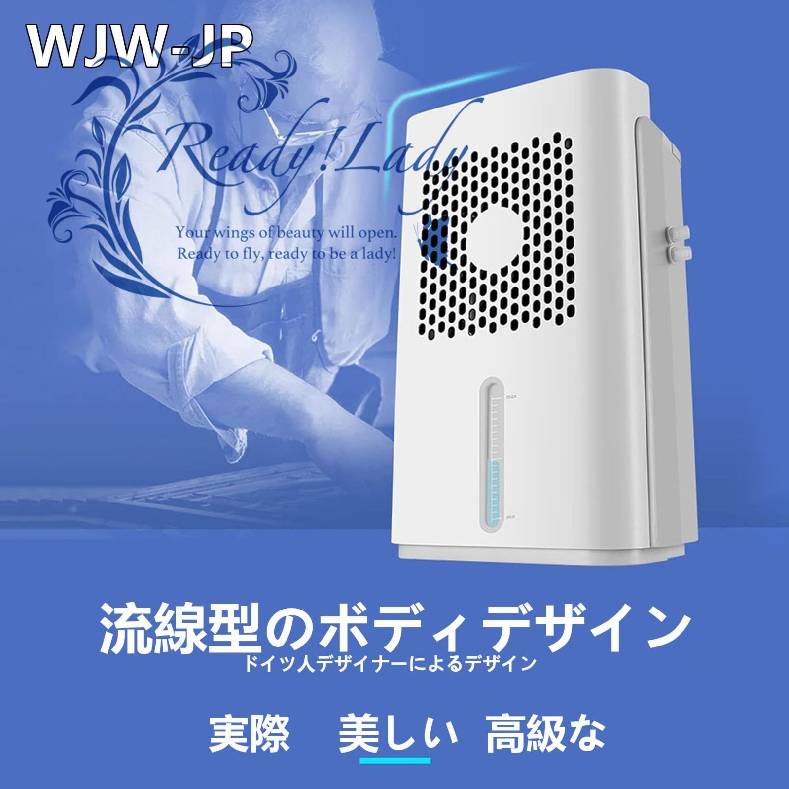 新品未使用★冷感循環マット　water cooling mattesspad Amazon | 水冷マットレス 電気冷却マット ひんやりマット 注入式