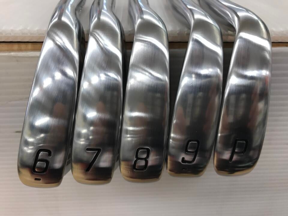 ブリヂストン 最短即日発送