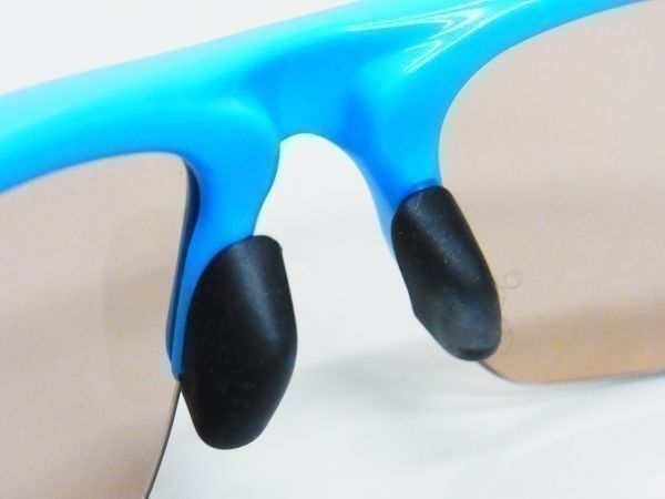 【希少！！】 正規品☆OAKLEY ファストジャケット JACKET オークリー☆FAST セル、プラスチックフレーム