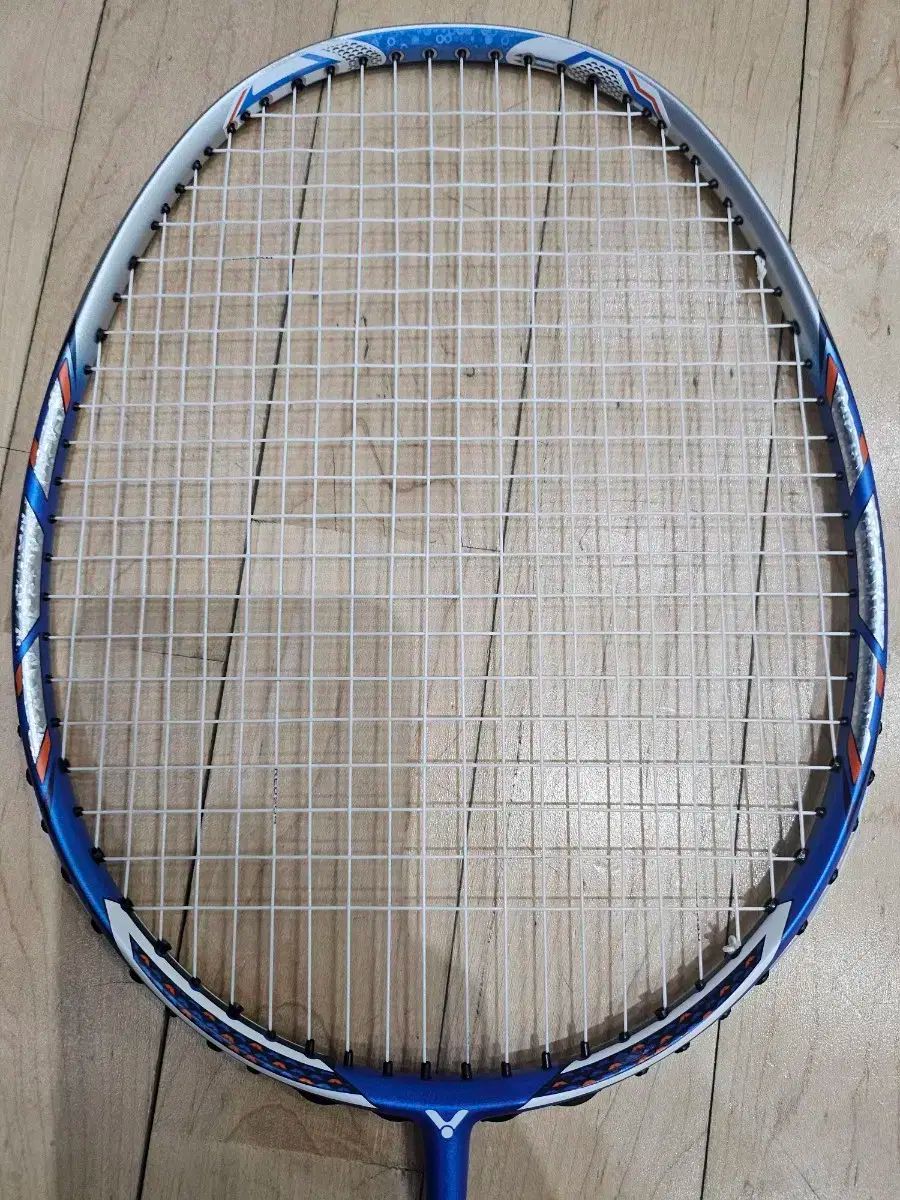 VICTOR ビクター ジェットスピード s 12 2 世帯 リワードラケット