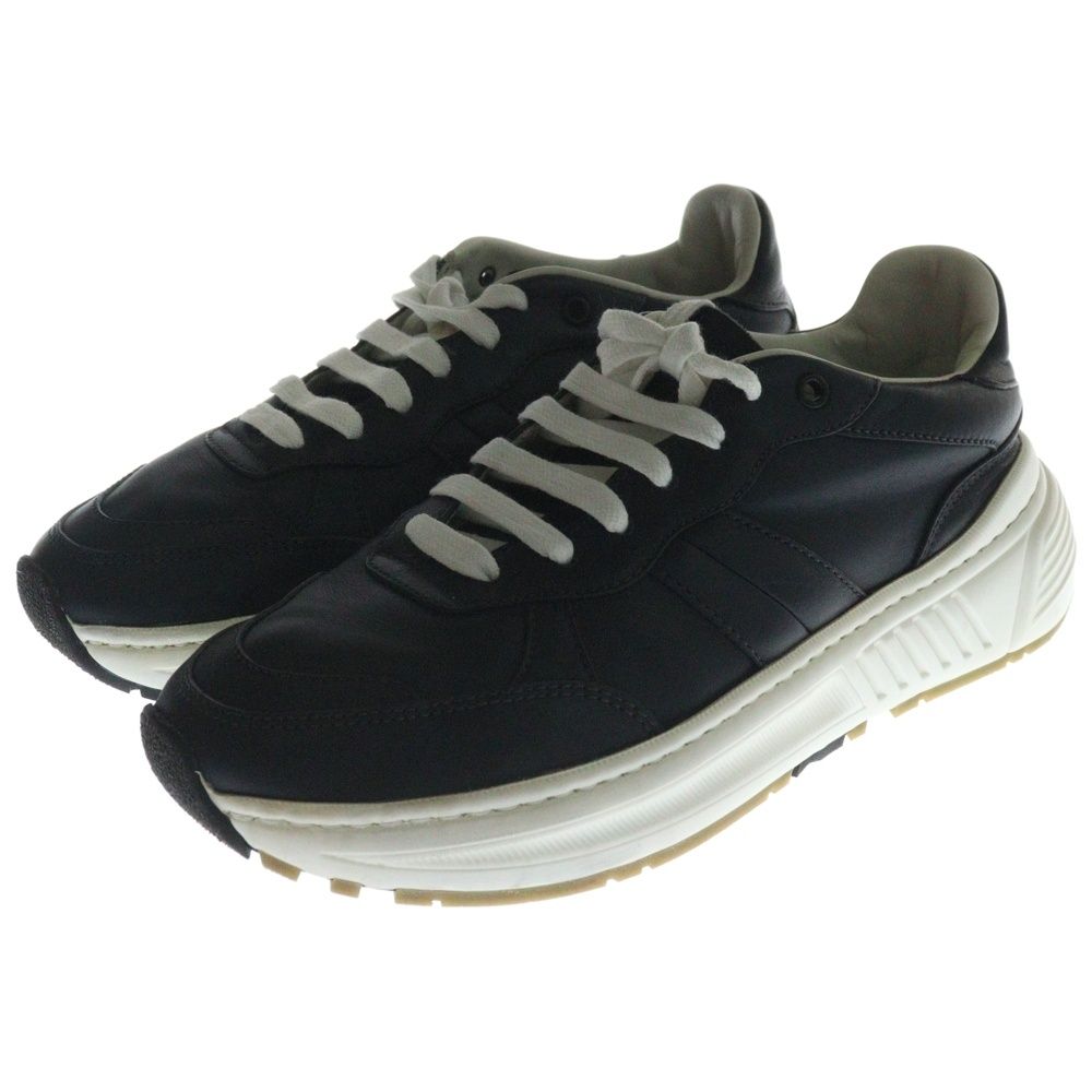 Bottega veneta スピードスター 楽天市場】BOTTEGA VENETA ボッテガヴェネタ SPEED STAR