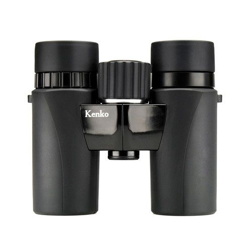 コンパクト 10×32