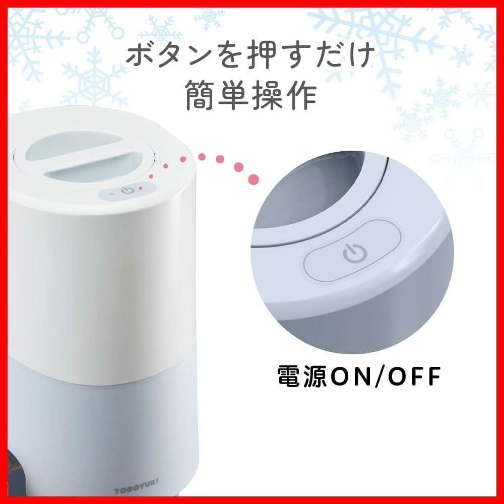 レシピ付 モデル