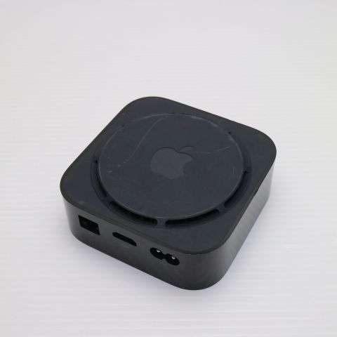 リモコン付き 即日発送