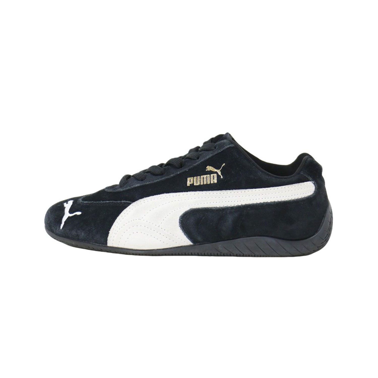 PUMA プーマ サイズ:UK5.5(24.5cm) / Speedcat OG 39884 / スピード 