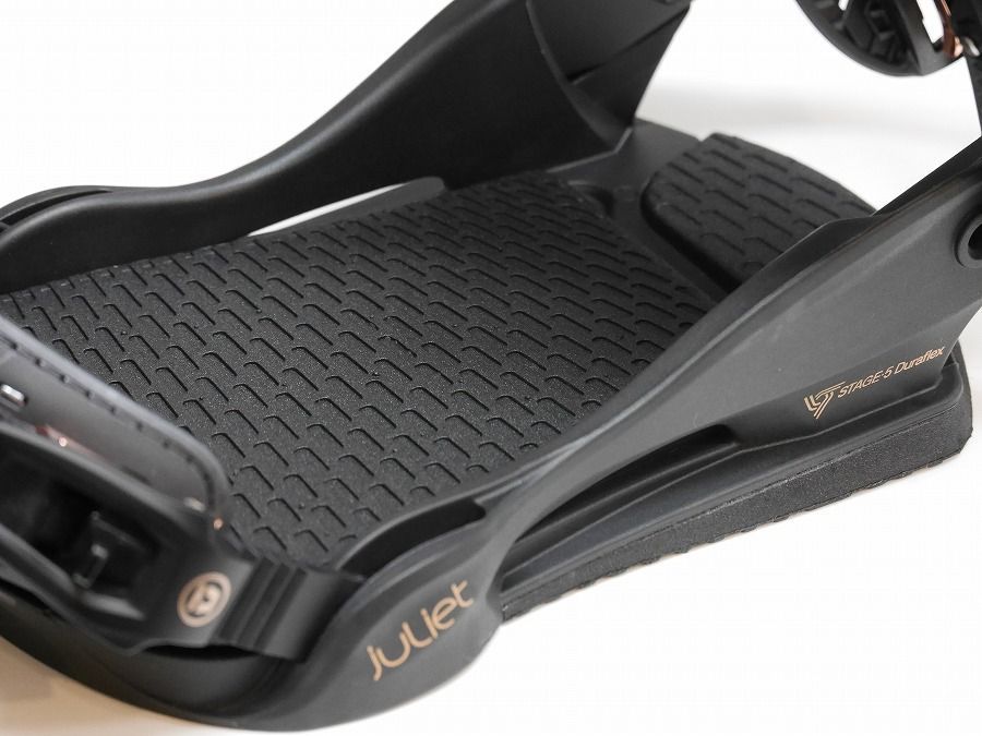 レディース 保証付