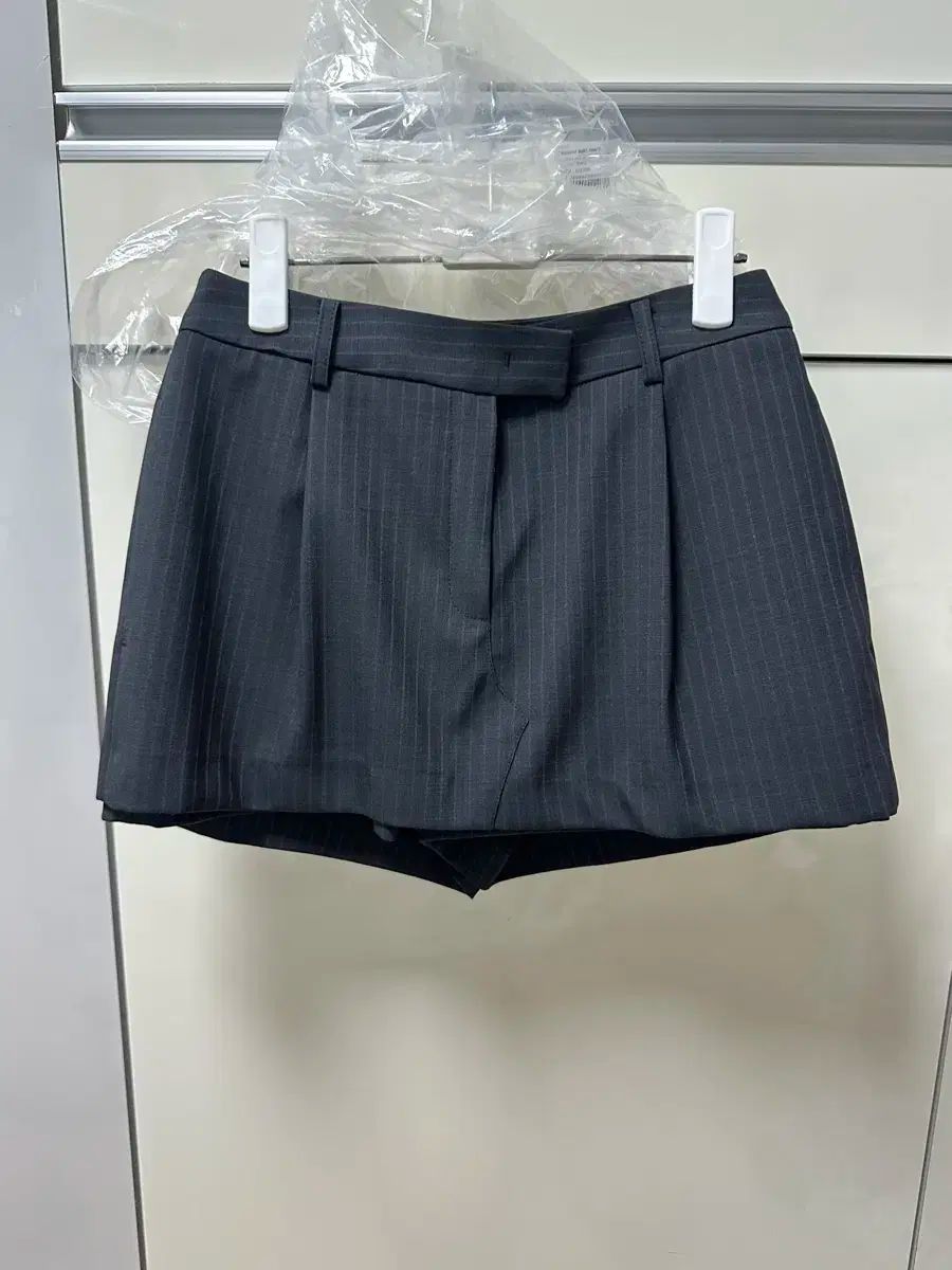 Grove グローブ ローン スカート