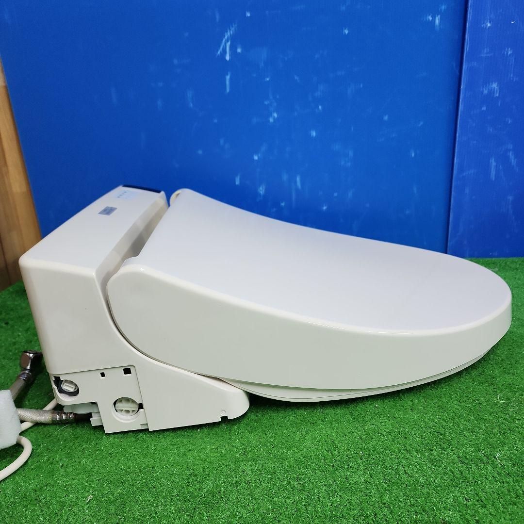 Ｋ373 TOTO温水洗浄便座