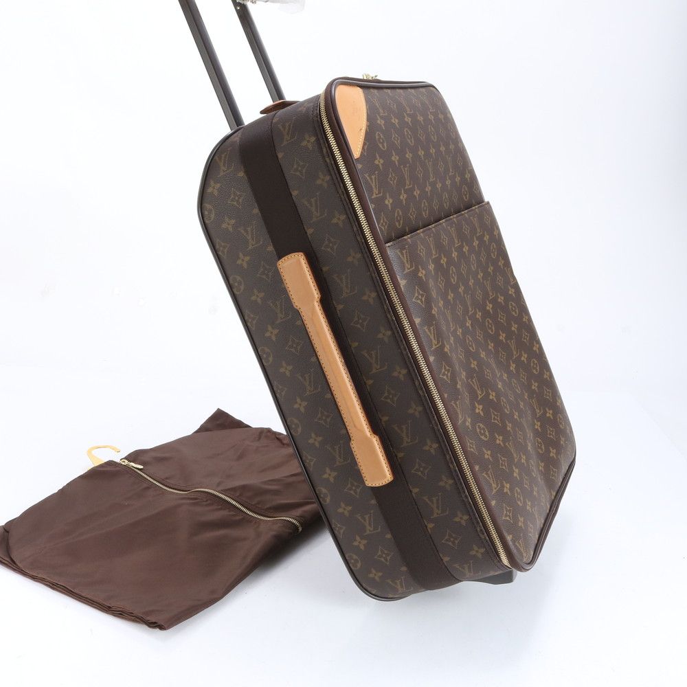 MIU MIUミュウミュウ ハラコ パイソン レザー フリンジ ハンドバッグ