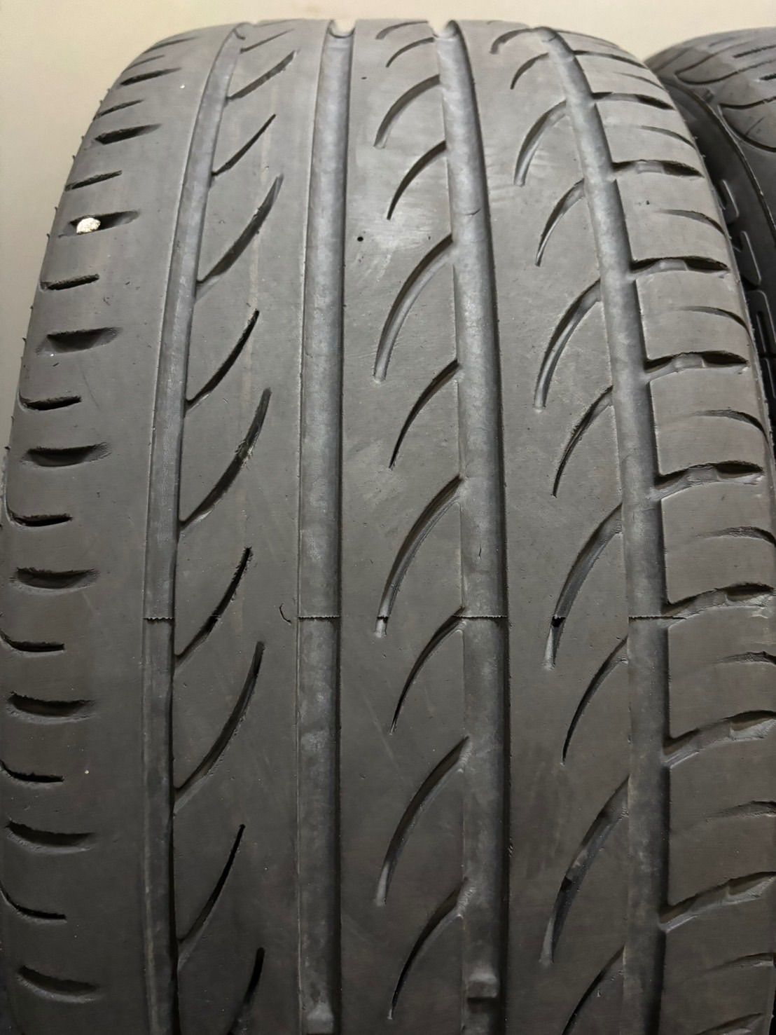 215 40R18 PIRELLI P ZERO NERO 17年製 BBS RG-R RG804 18インチ 7.5J 45 100 5H 夏タイヤ 4本 プリウス カローラ 1-K397 FFCRYSTALESIA_COM