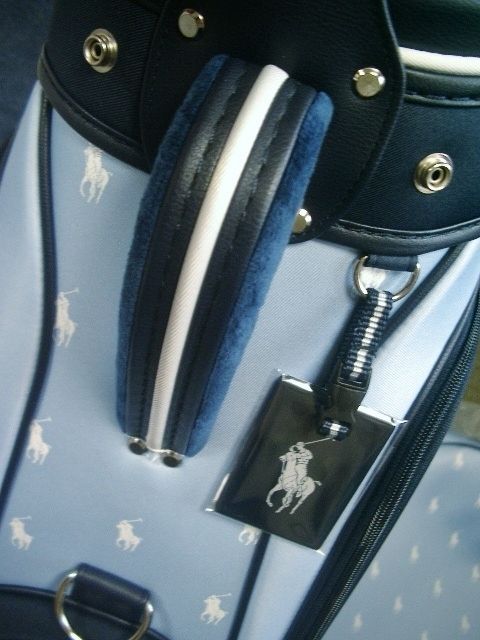 ＰＯＬＯ