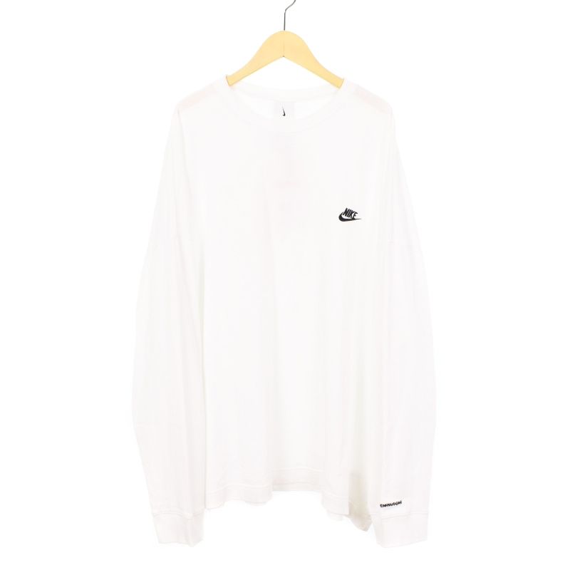 ナイキ NIKE 23SS ピースマイナスワン PEACEMINUSONE G-DRAGON ジー 