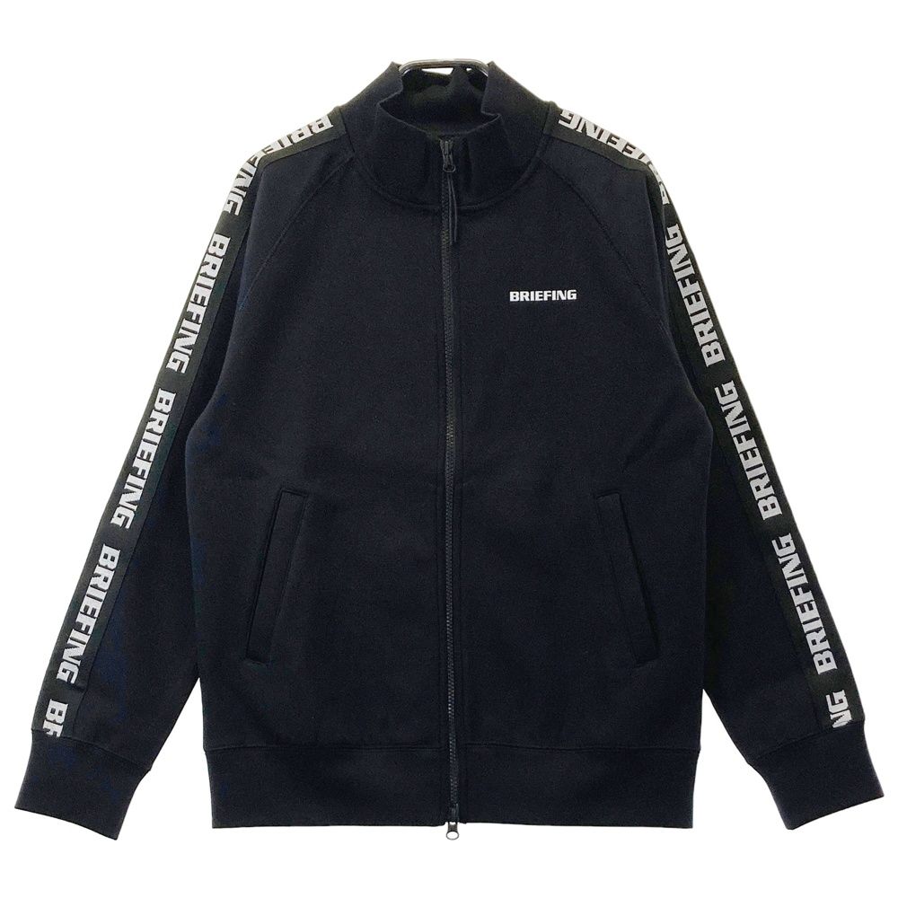 Admirakl ネイビー ジップアップカーディガン 1914 ネイビーコーデ