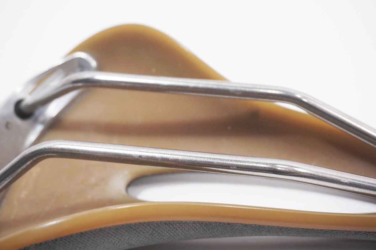 BROOKS ブルックス CAMBIUM C15 サドル 世田谷店 BRIGHTFACE_UK