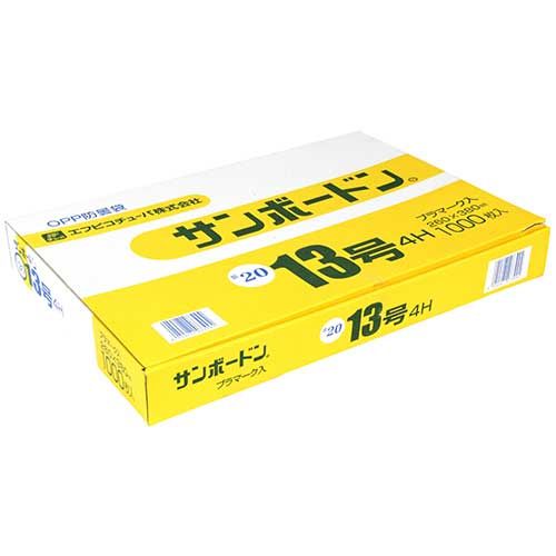【新品・2営業日で発送】エフピコチューパ SB-#2013号4H 規格:CP78A005