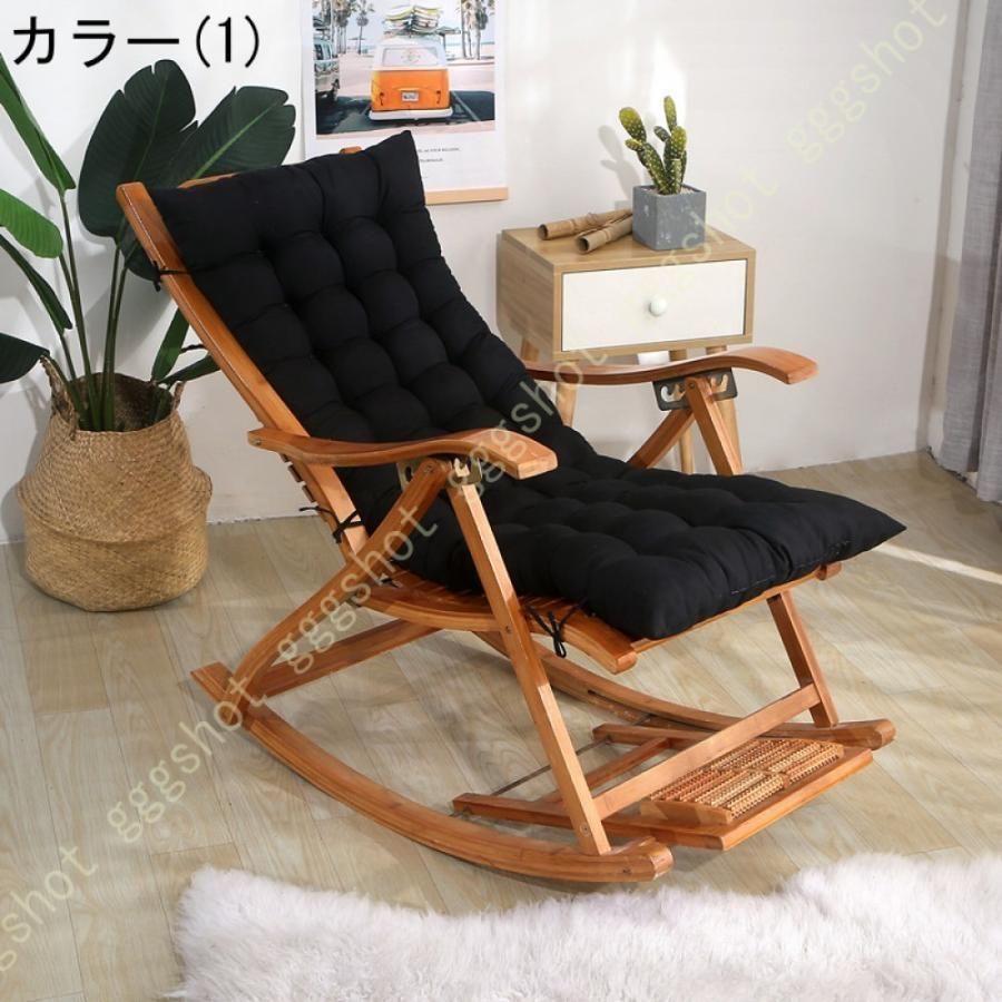 ごろ寝クッション