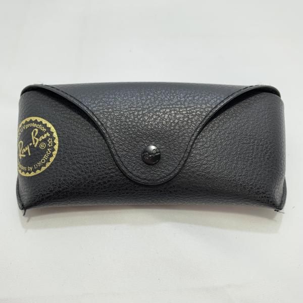 2140-F サングラス