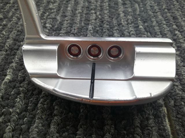 タイトリスト SPECIAL