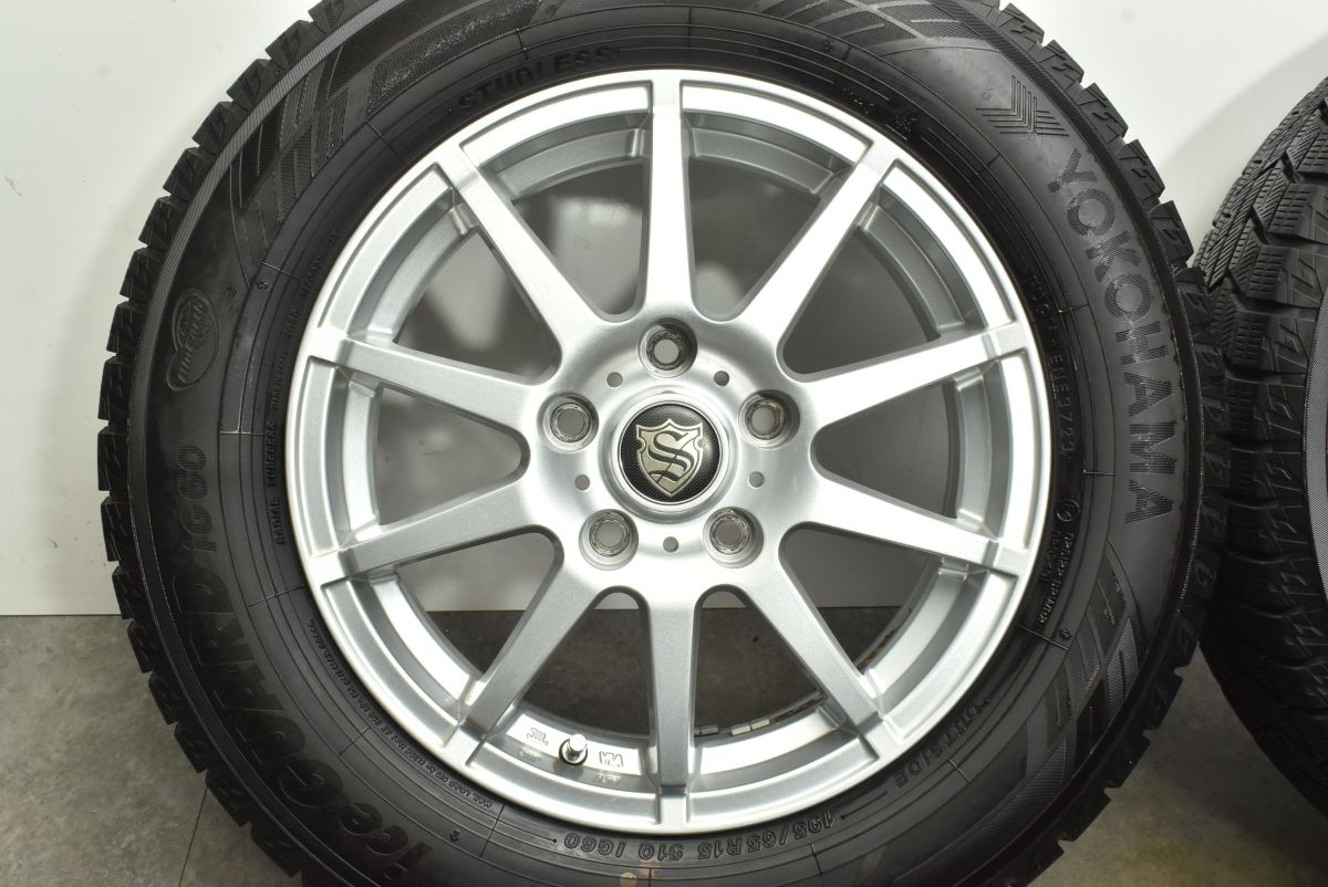 ビリーヤド ASICS GEL LYTE 3 NEW SIZE 9 MITA SNEAKERS 25TH ANNIVERSARY TRICO