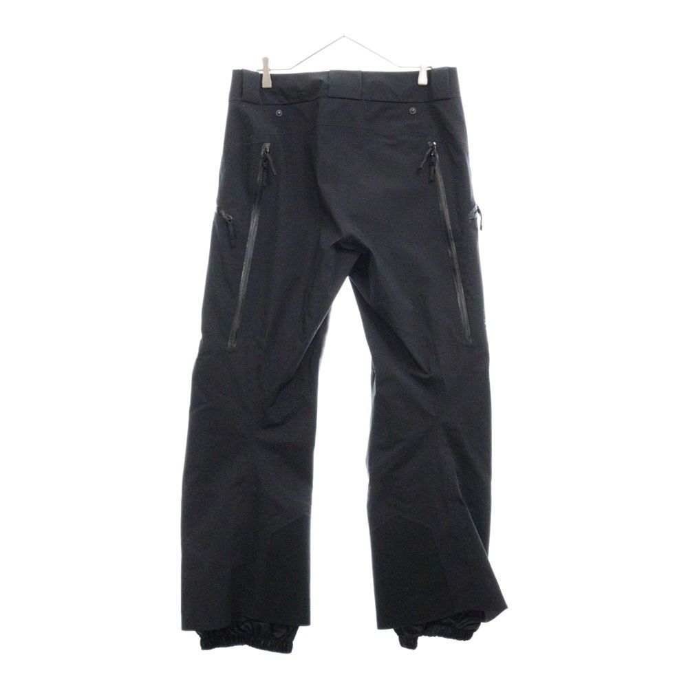 Arc'teryx SABRE AR PANT アークテリクス セイバー パンツ ペ*松様 ARC