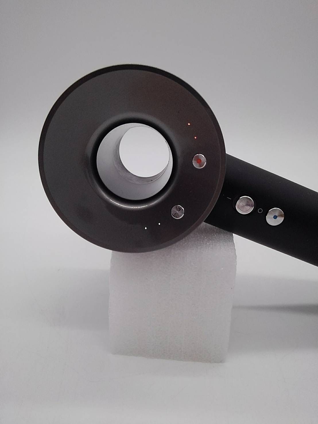 Dyson