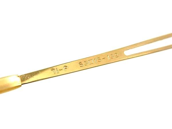 チタンボルト カワサキ バリオス専用 ブレーキディスクボルト フロント