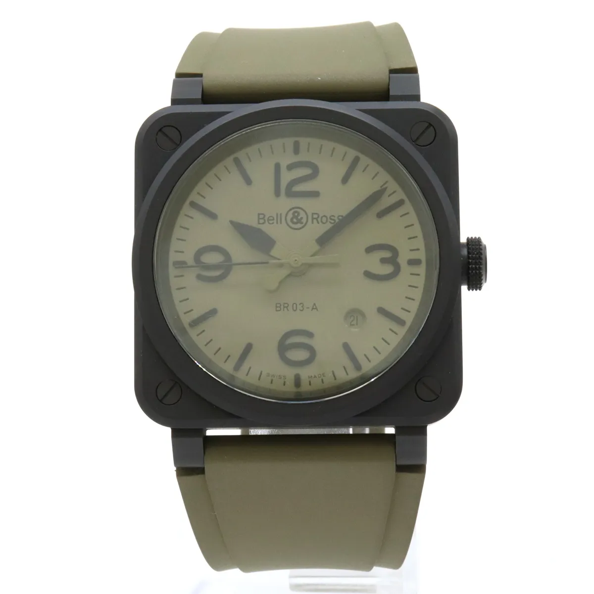 2025年最新】コックピットクロックの人気アイテム - メルカリ