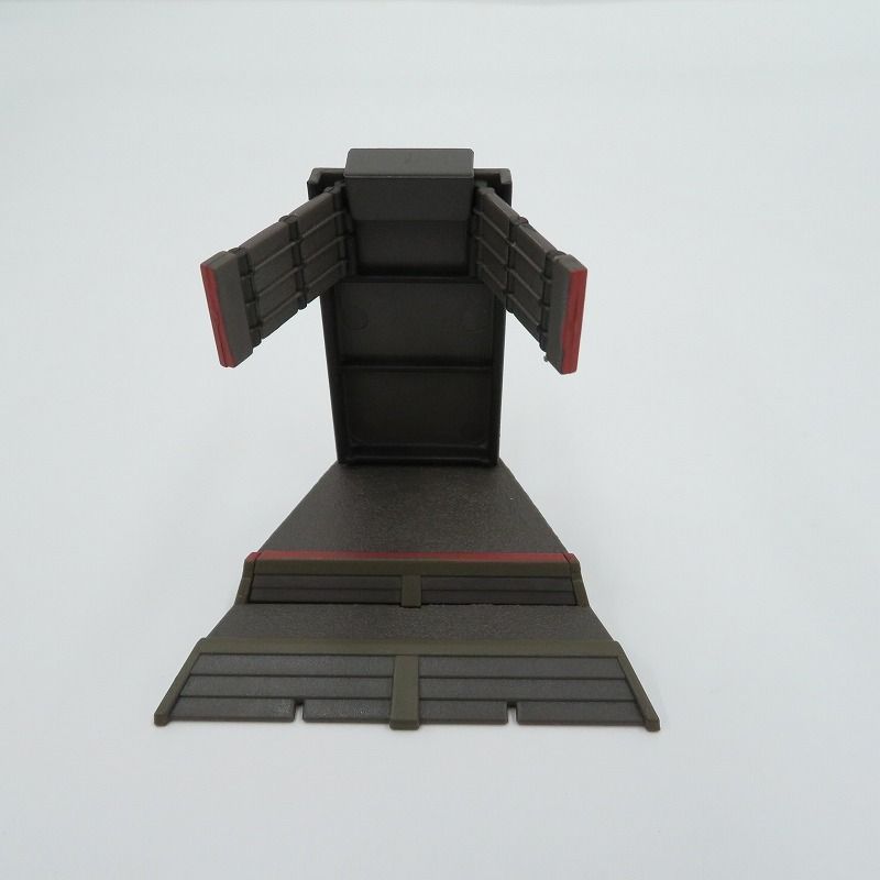 瀬戸店】漆黒爪 終焉 モンスターハンター 狩猟武器コレクション