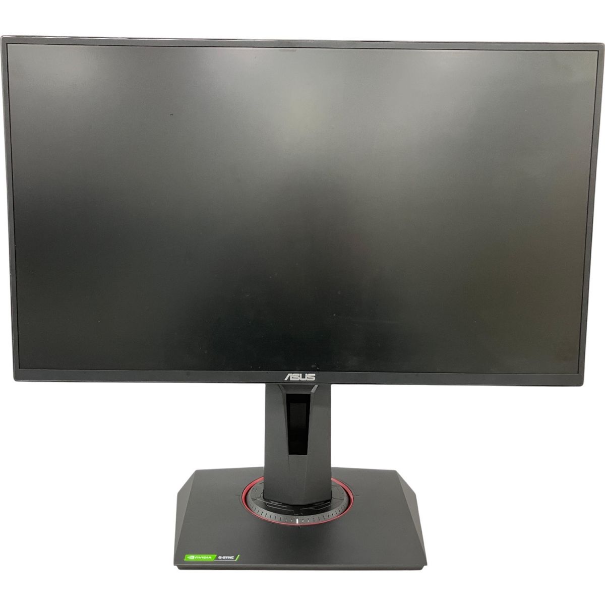 ASUS - やま【美品】ASUS VG258Q VG258Q｜モニター｜ASUS 日本