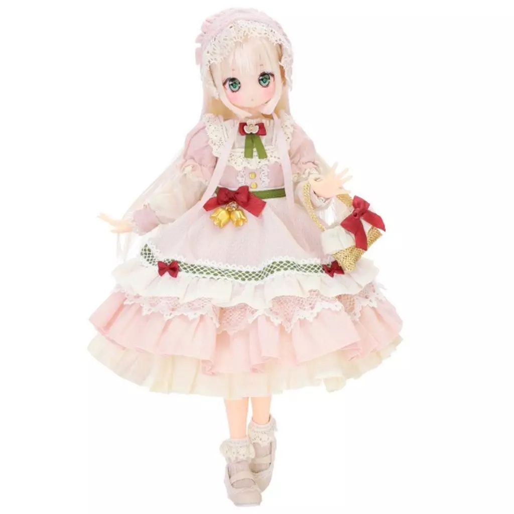 消しゴムはんこNo.392 わくわく猫ちゃん ネコゴム 猫 ゴム 消しゴム