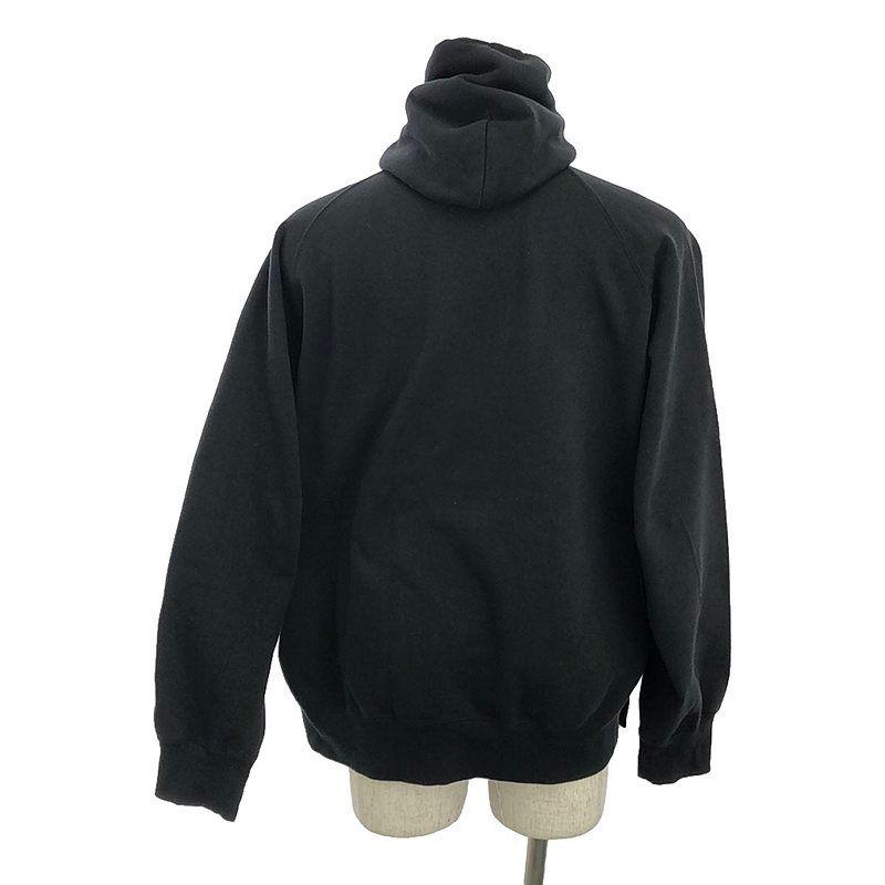 美品】 sacai / サカイ | 2023SS | × Carhartt WIP / カーハート