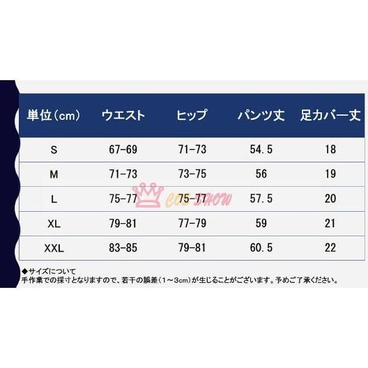 風