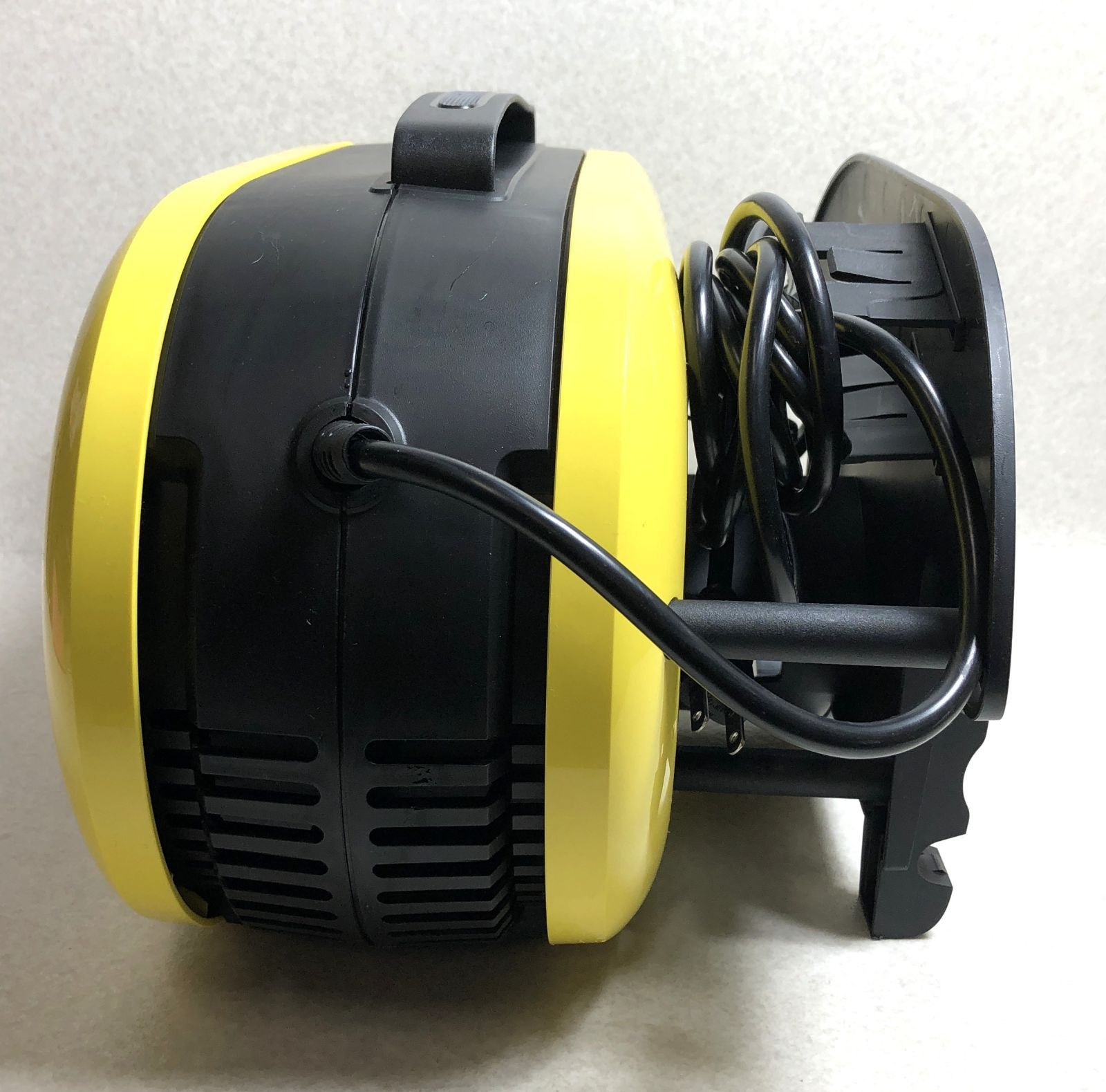 高圧洗浄機 JTKサイレントS