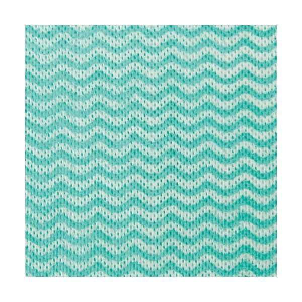 抗菌カウンタークロスアソート