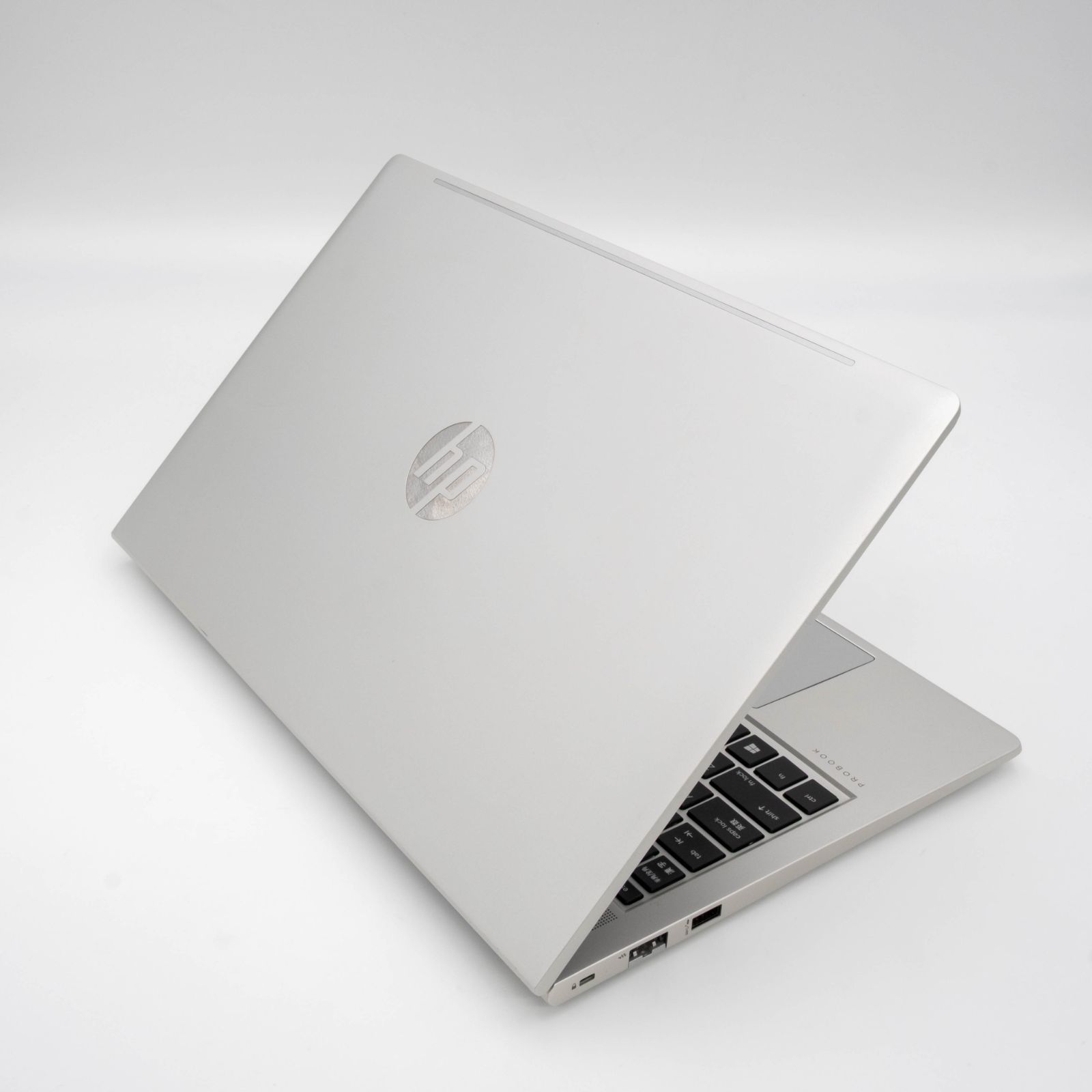 hp - 【中古品】ProBook 450 G8　HP　15.6インチ　第11世代Core i7　管21959 hp - 【中古品】ProBook 450 G8 HP 15.6インチ 第11世代Core i7
