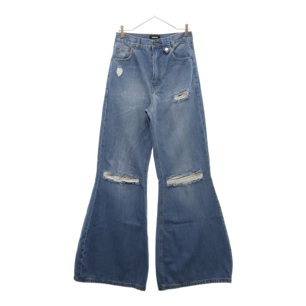 EGONLAB エゴンラボ デニム atomic denimノートパソコン windows11