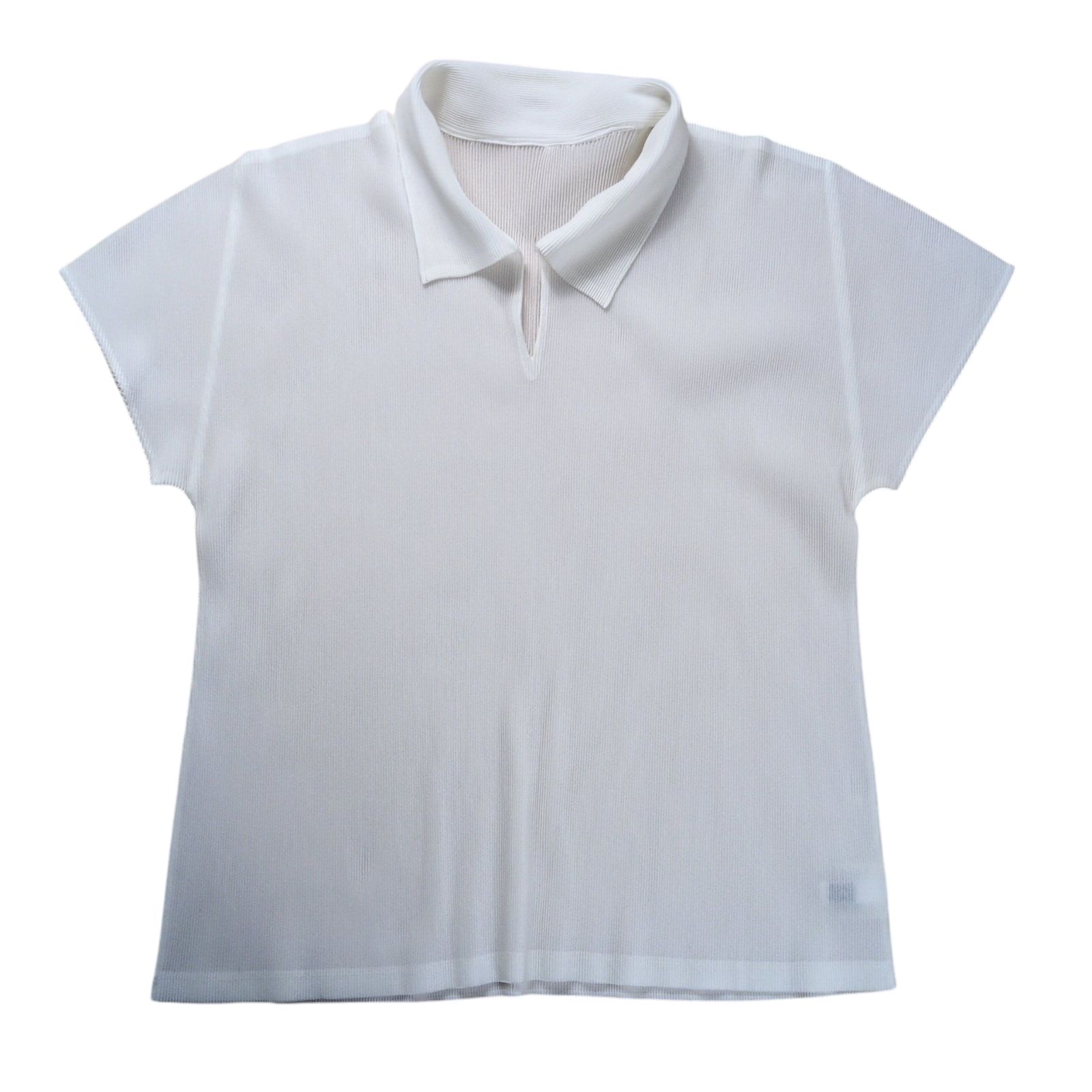 PLEATS PLEASE ISSEY MIYAKE