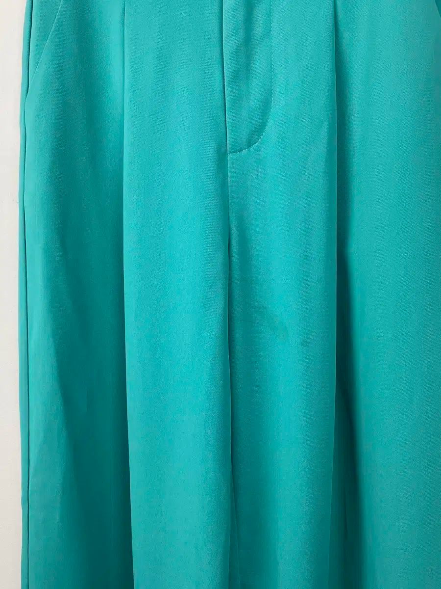 アレキサンダーワング ミント色