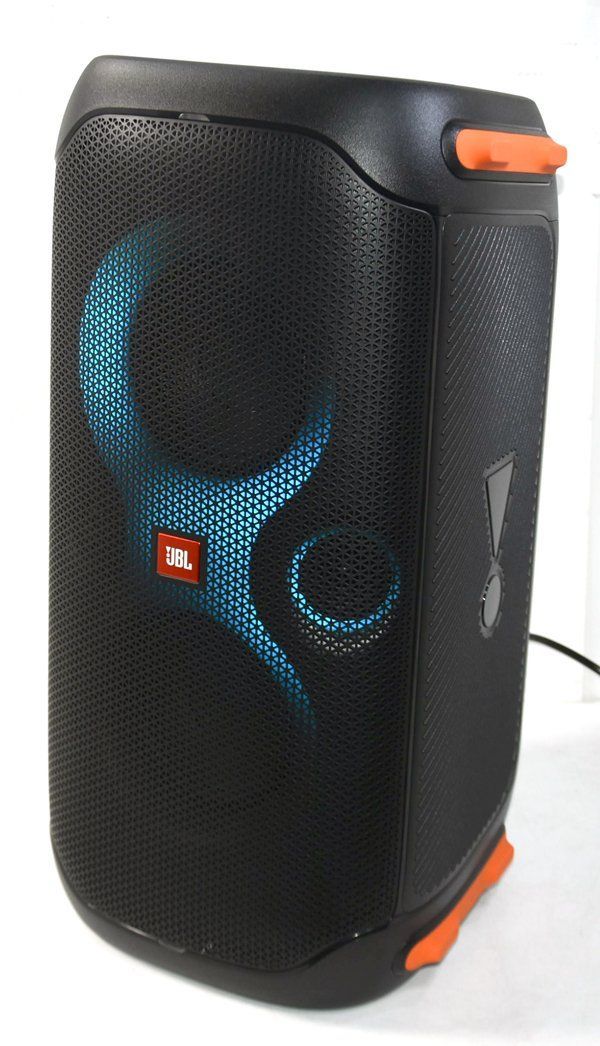 JBL PartyBox 300【中古 美品】 JBL PartyBox 300【中古 美品】