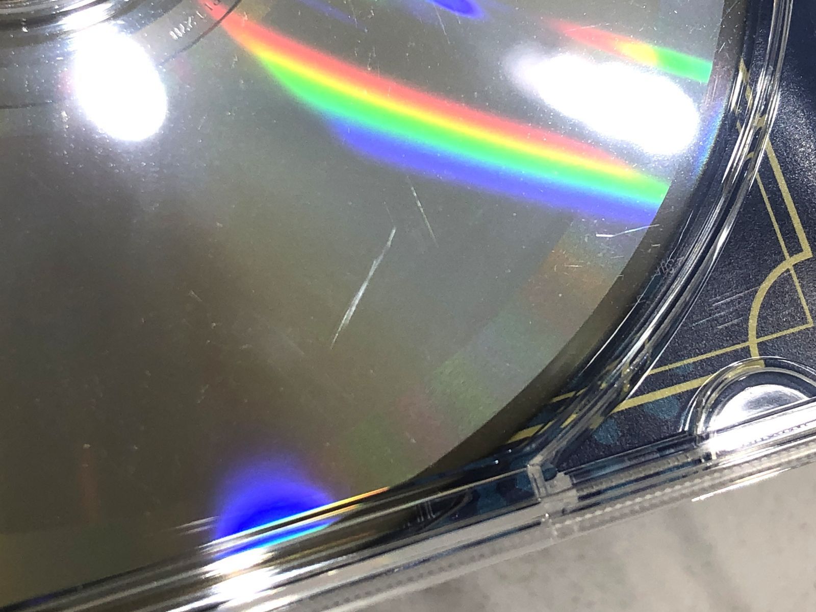 耀城夜祭り Blu-ray