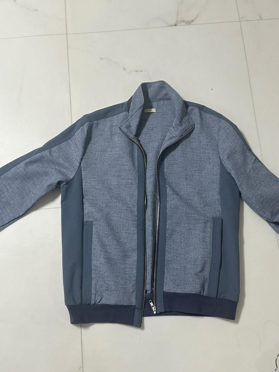 【雷市場（ポンジャン）商品韓国直送】Xlim ep 3 jersey 2size XLIM(エクスリム) ジャージ