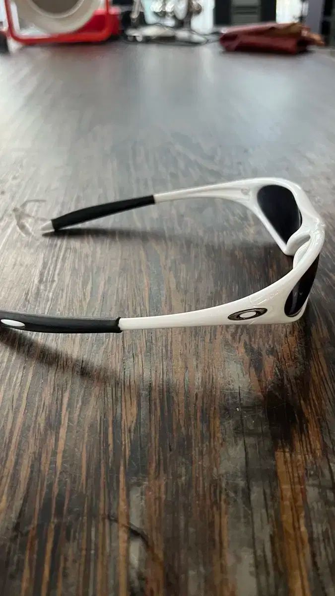 OAKLEY（オークリー) ヴィンテージ 90s oakley minute