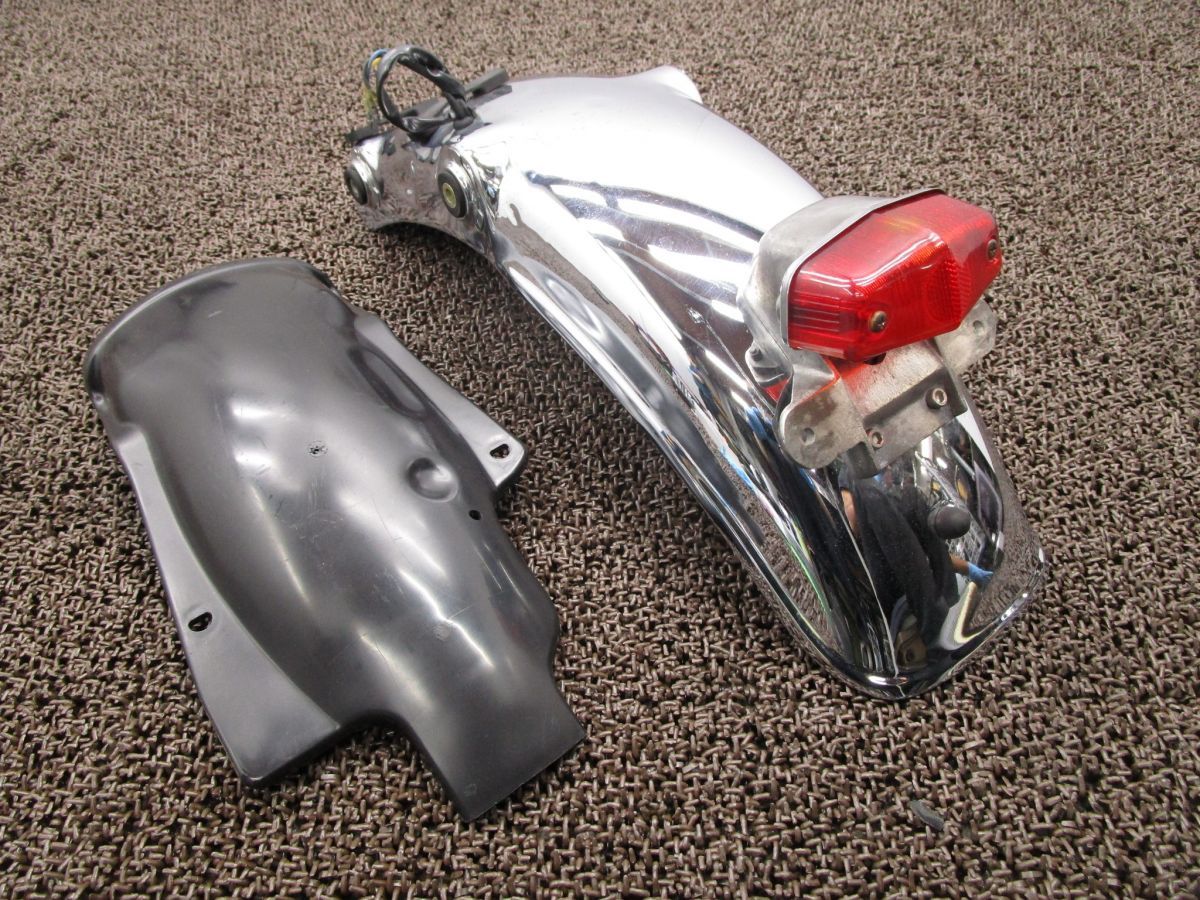 手作りジャム160g 花梨シロップ200ml 食べるラー油 90g 卸売