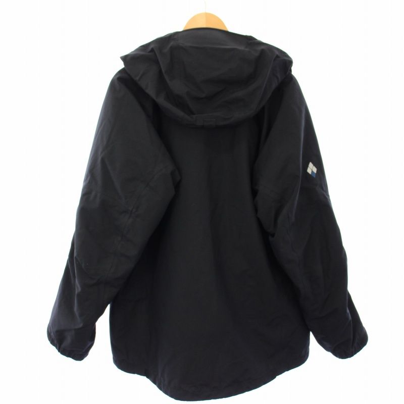 ARC'TERYX】BETA SV Jacket Sサイズ BIRDAID付属 ARC'TERYX