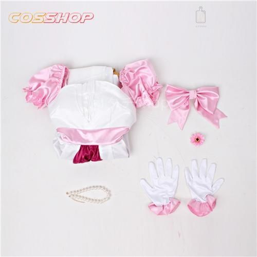 風 コスプレ衣装