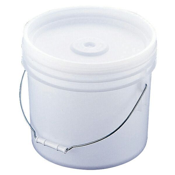 朝鮮1輪徳利2本セット 韓国美術 李朝時代 白磁 朝鮮王朝時代 後期の