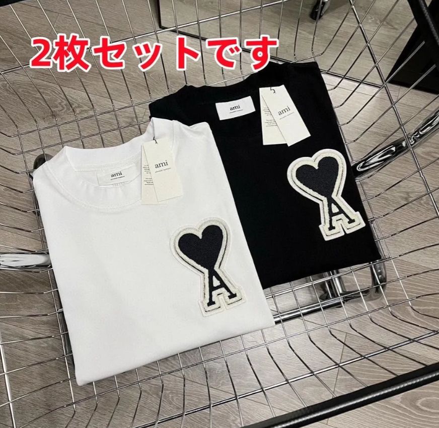 むっちー様専用 むちむちむっちー 様専用 - メルカリ むっちー様専用 むちむちむっちー 様専用 - メルカリ