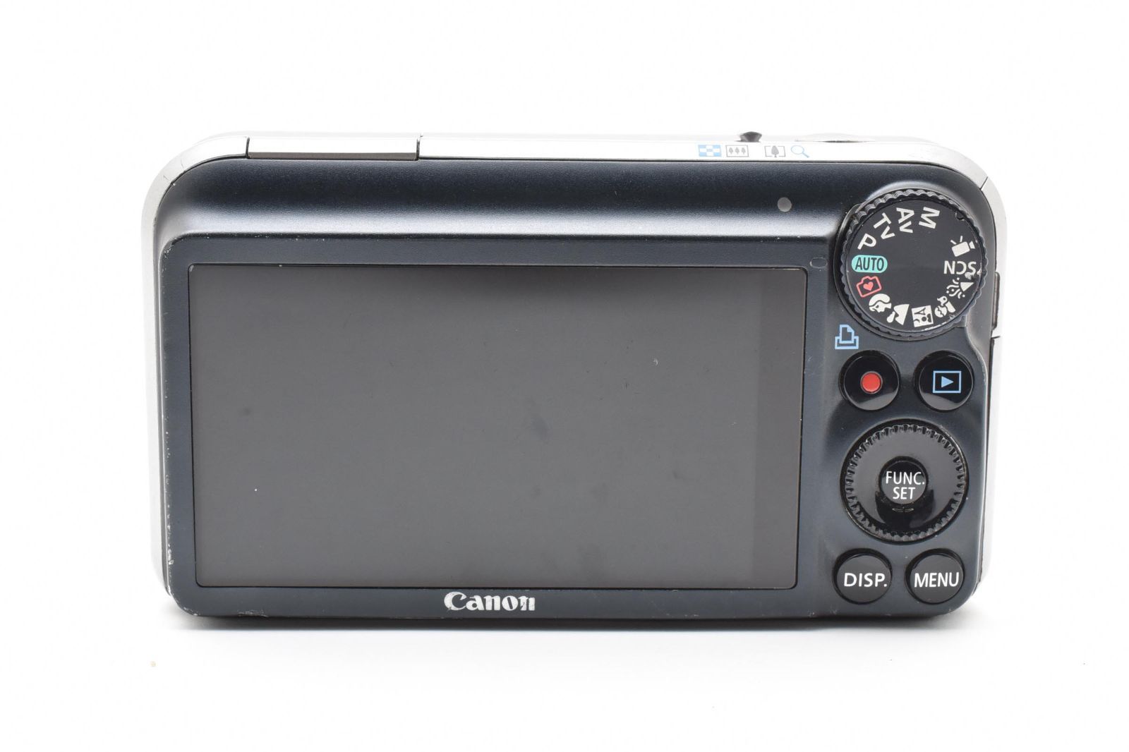 CANON PowerShot SX210 IS 価格比較 - 価格.com キャノン Canon
