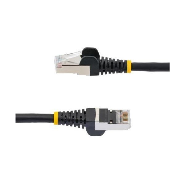 まとめ StarTech.com