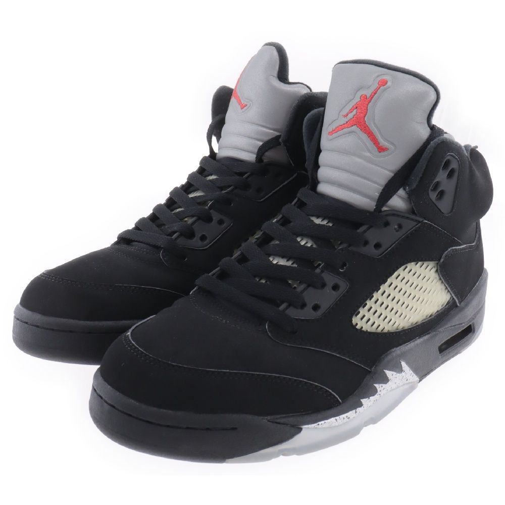 NIKE (ナイキ) AIR JORDAN 5 RETRO OG エアジョーダン レトロ